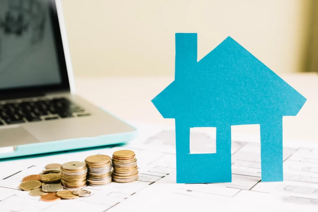 keuntungan investasi properti