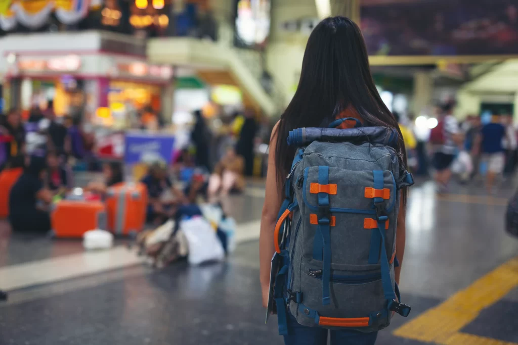 tips meninggalkan apartemen saat mudik Lebaran