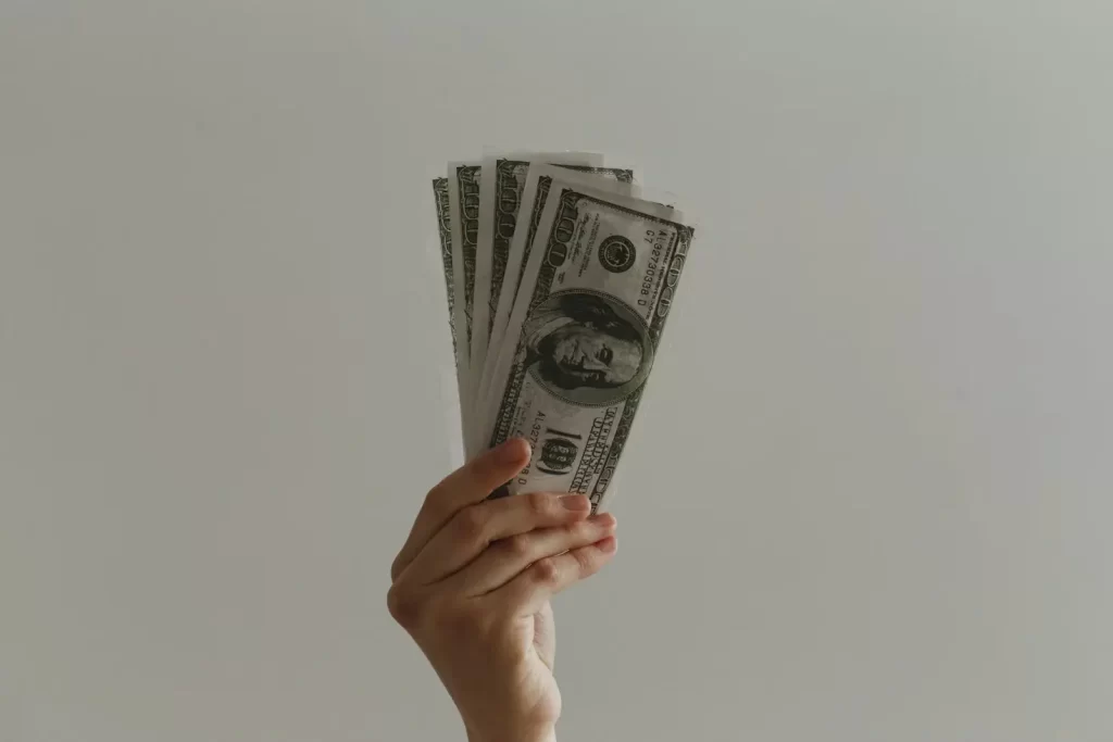 jenis investasi jangka panjang yang aman