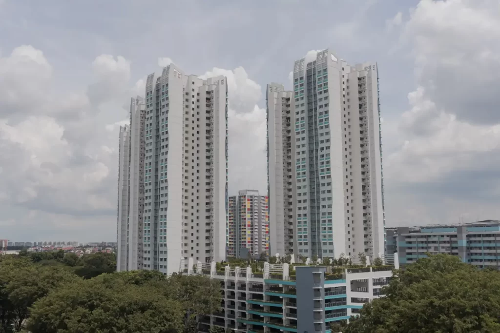 5 tips investasi apartemen untuk pemula