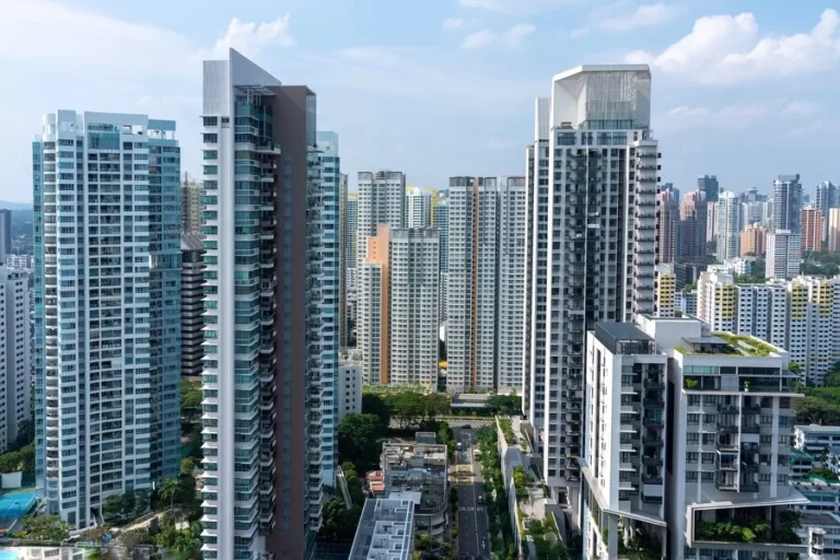 cara agar KPA apartemen disetujui bank