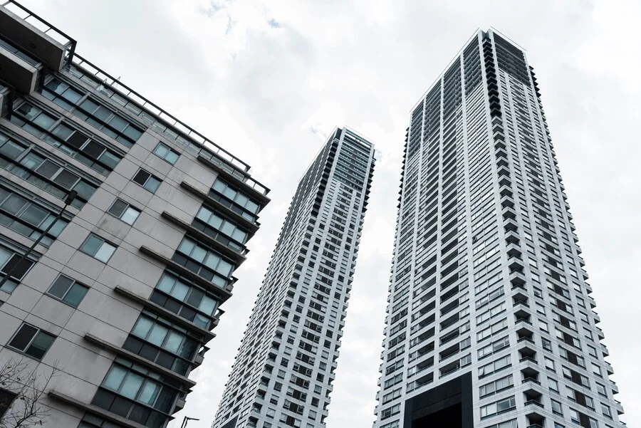 pahami keuntungan sewa apartemen yang sangat menjanjikan