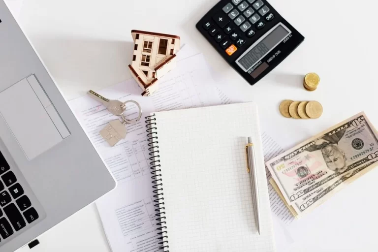 tips mengatur keuangan bulanan saat punya cicilan apartemen