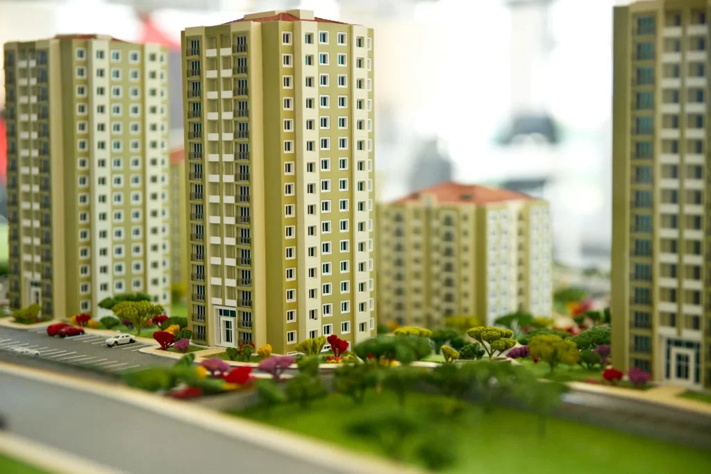 kenali risiko investasi apartemen