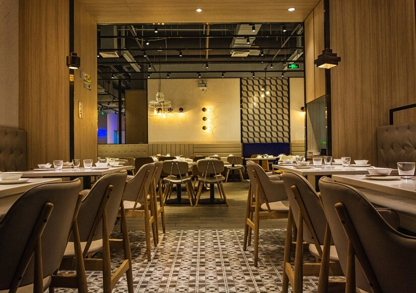 tempat bukber di jakarta selatan
