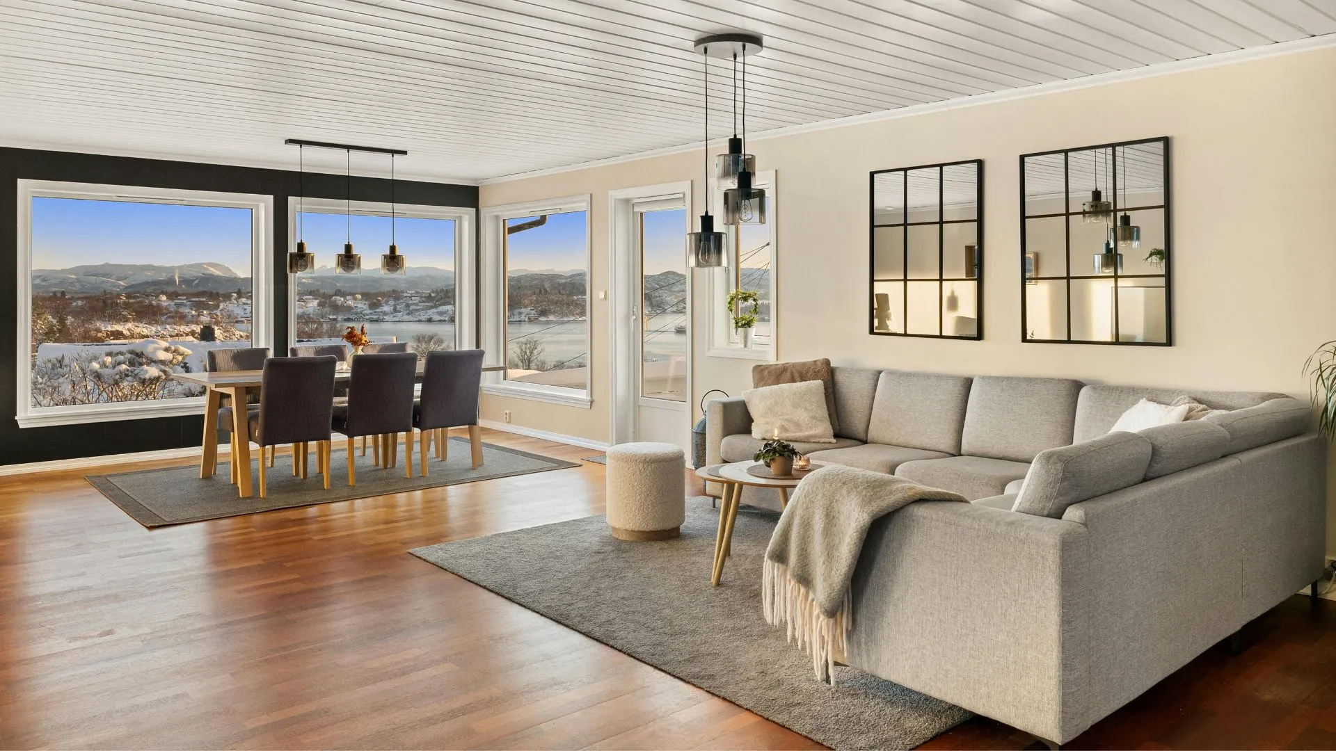 Apartemen vs Penthouse: Ini Perbedaannya