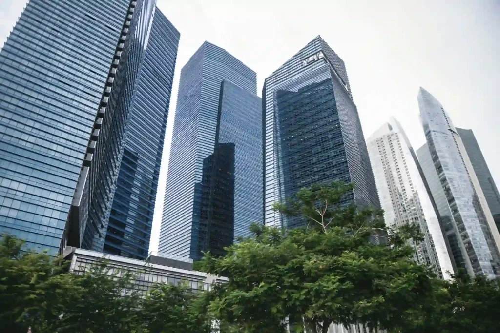 Investasi Properti di Cilandak