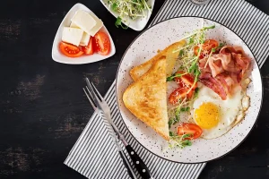 tempat brunch jakarta selatan