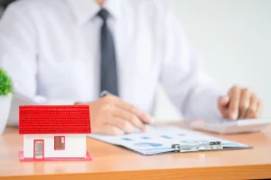 Faktor Utama yang Menentukan Nilai Jual Properti